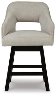 Tallenger Bar Stools