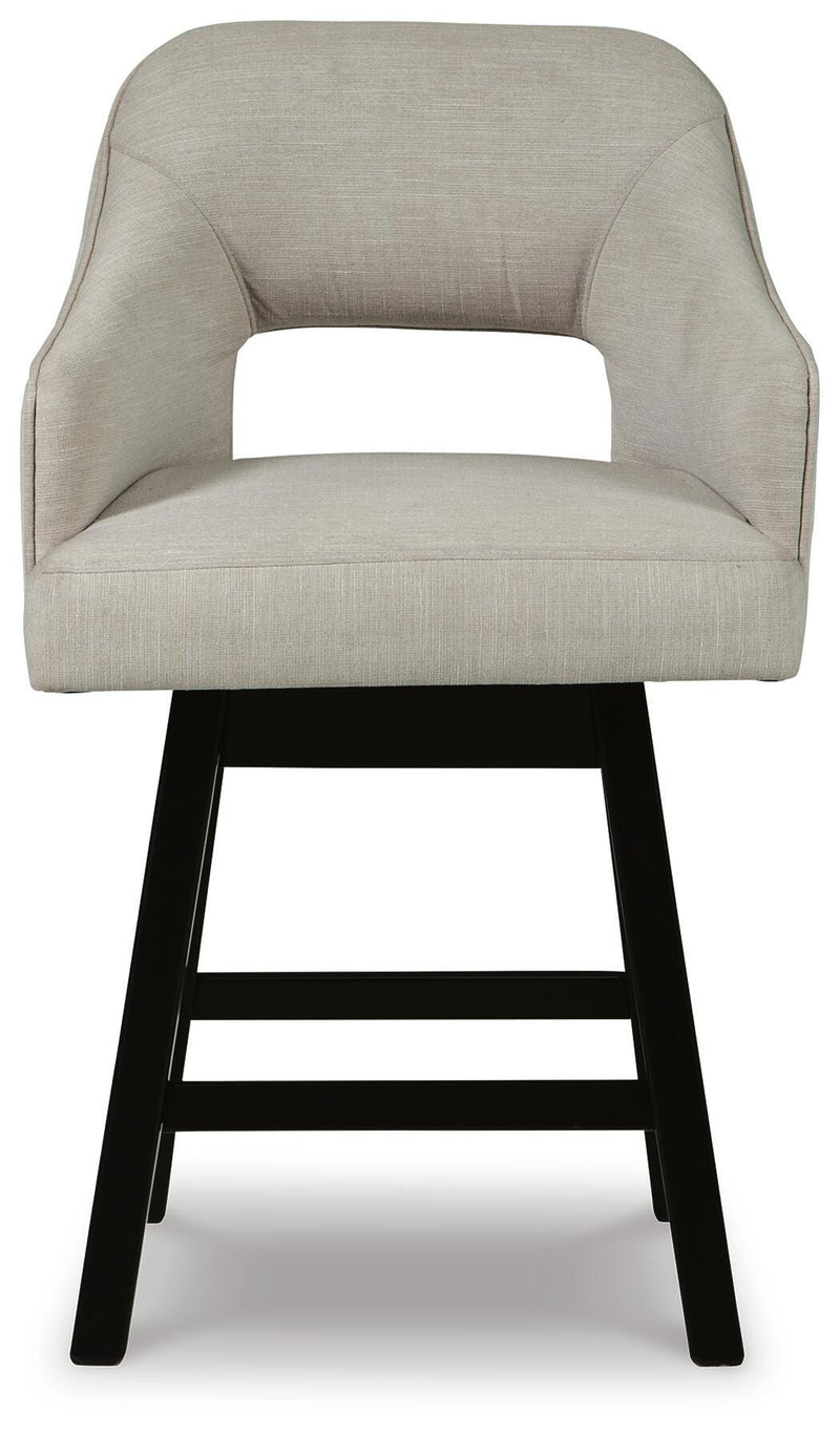 Tallenger Bar Stools