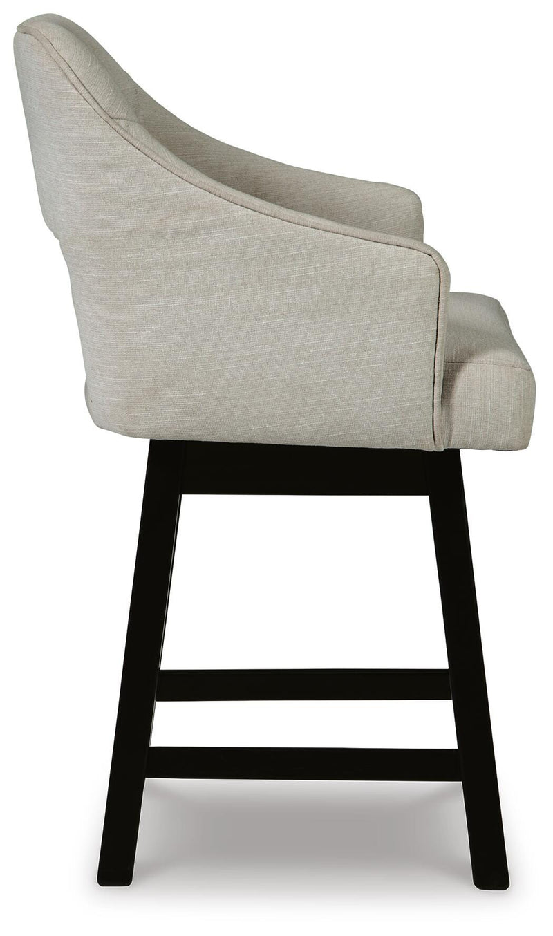 Tallenger Bar Stools