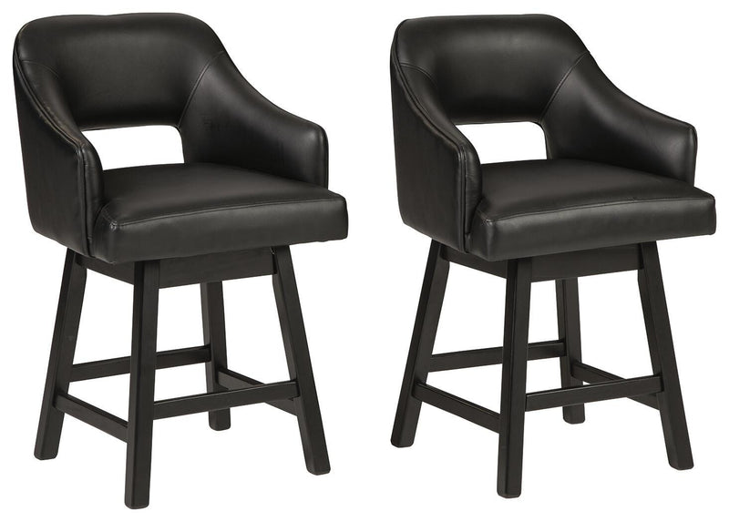 Tallenger Bar Stools