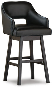 Tallenger Bar Stools