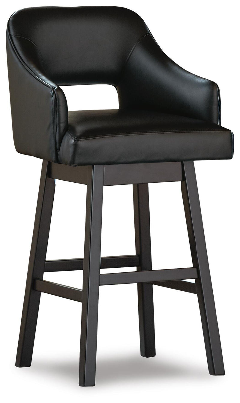 Tallenger Bar Stools