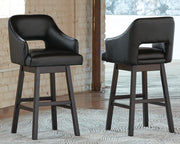 Tallenger Bar Stools