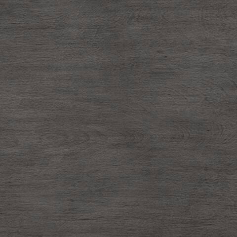 Bridson Dining Sets