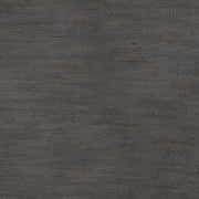 Bridson Square Counter Table Set