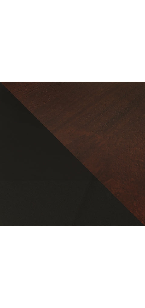 Bennox Dining Room Table Set by Ashley Furniture
