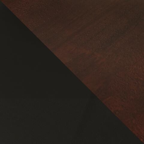 Bennox Dining Sets