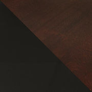 Bennox Dining Sets