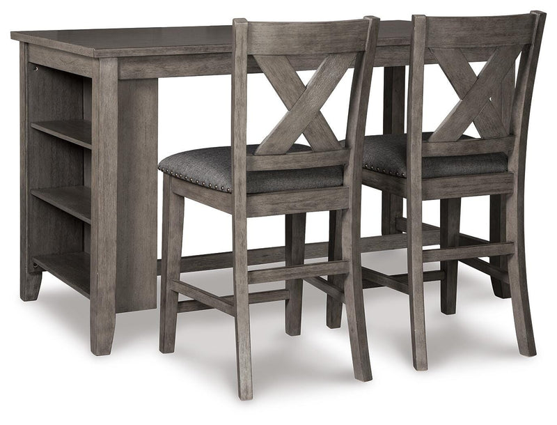 Caitbrook Dining Sets