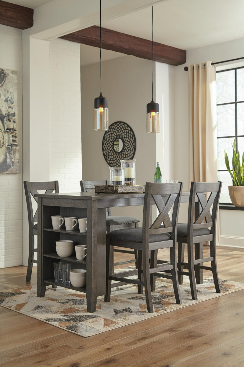 Caitbrook Dining Sets