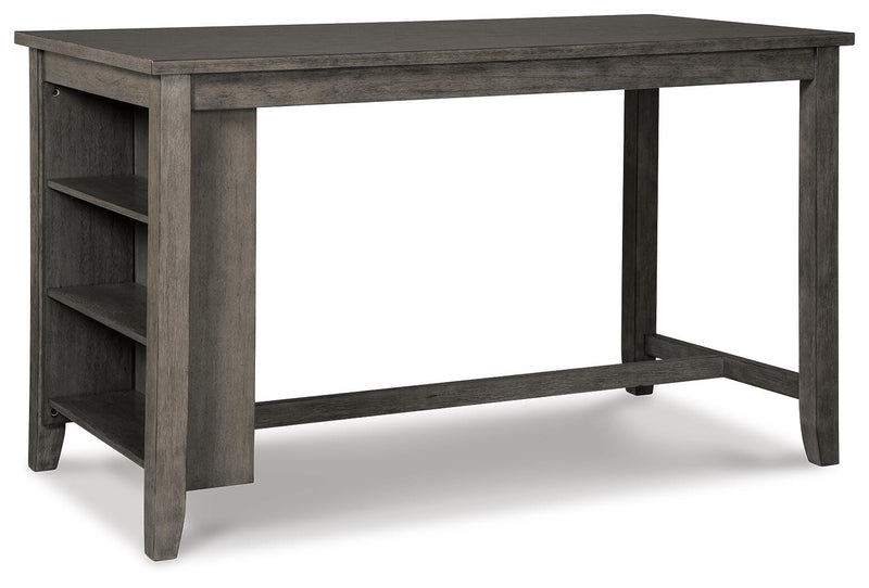 Caitbrook Dining Sets