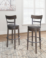 Caitbrook Bar Stools