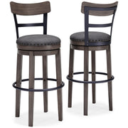 Caitbrook Bar Stools