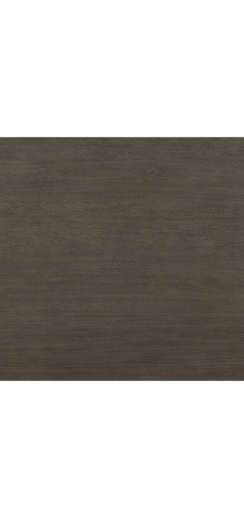 Caitbrook RECT DRM Table Set (7/CN)