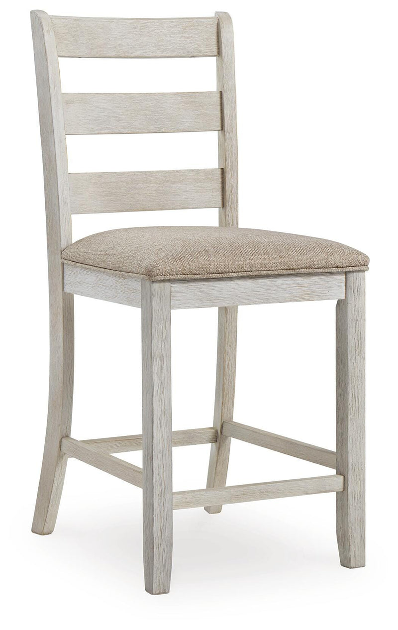 Skempton Dining Sets