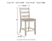 Skempton Dining Sets