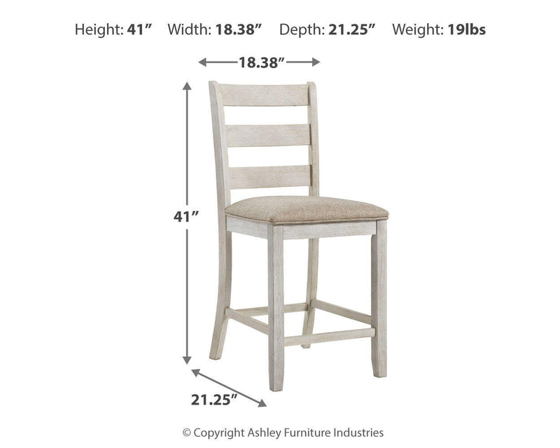 Skempton Dining Sets