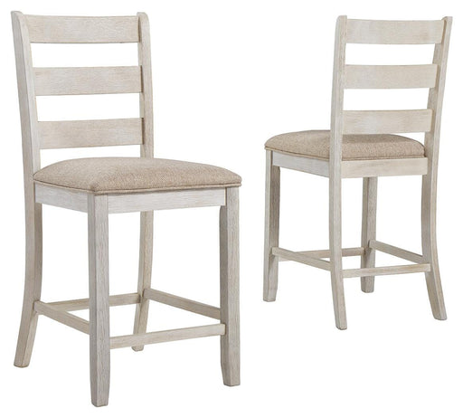 Skempton Bar Stools Default Title