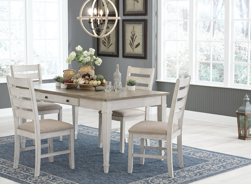 Skempton Dining Sets
