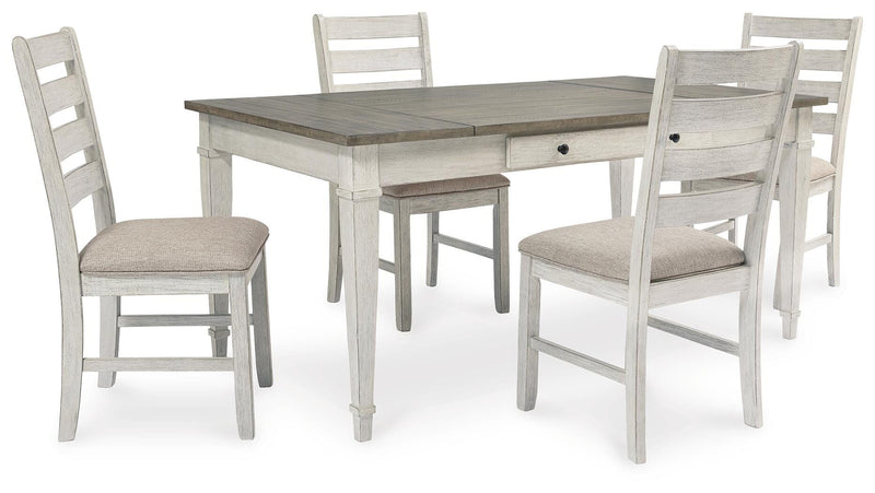 Skempton Dining Sets