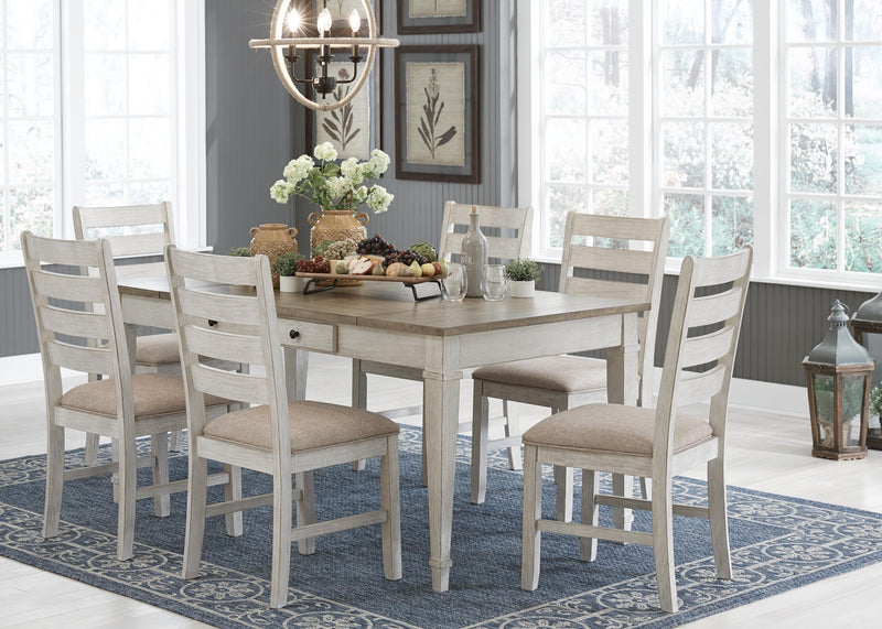 Skempton Dining Sets