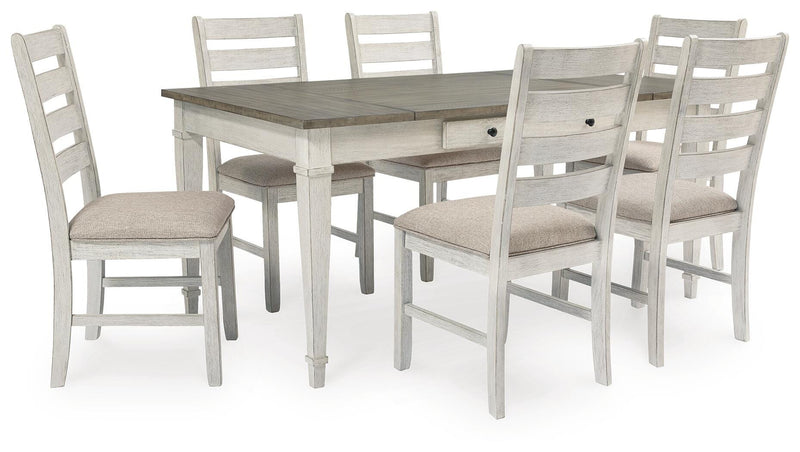 Skempton Dining Sets