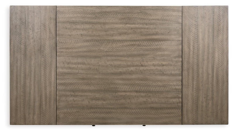 Skempton Dining Tables