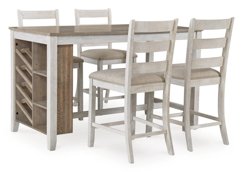 Skempton Dining Sets