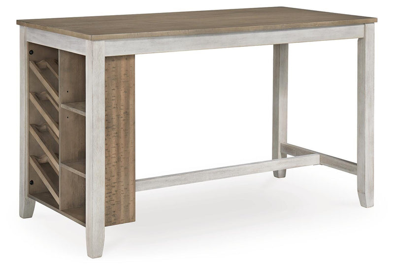 Skempton Dining Sets
