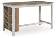 Skempton Dining Sets