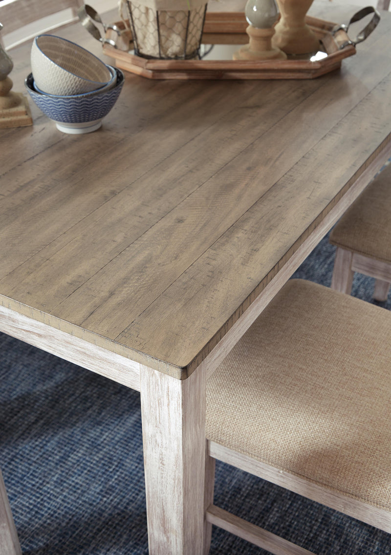 Skempton Dining Tables