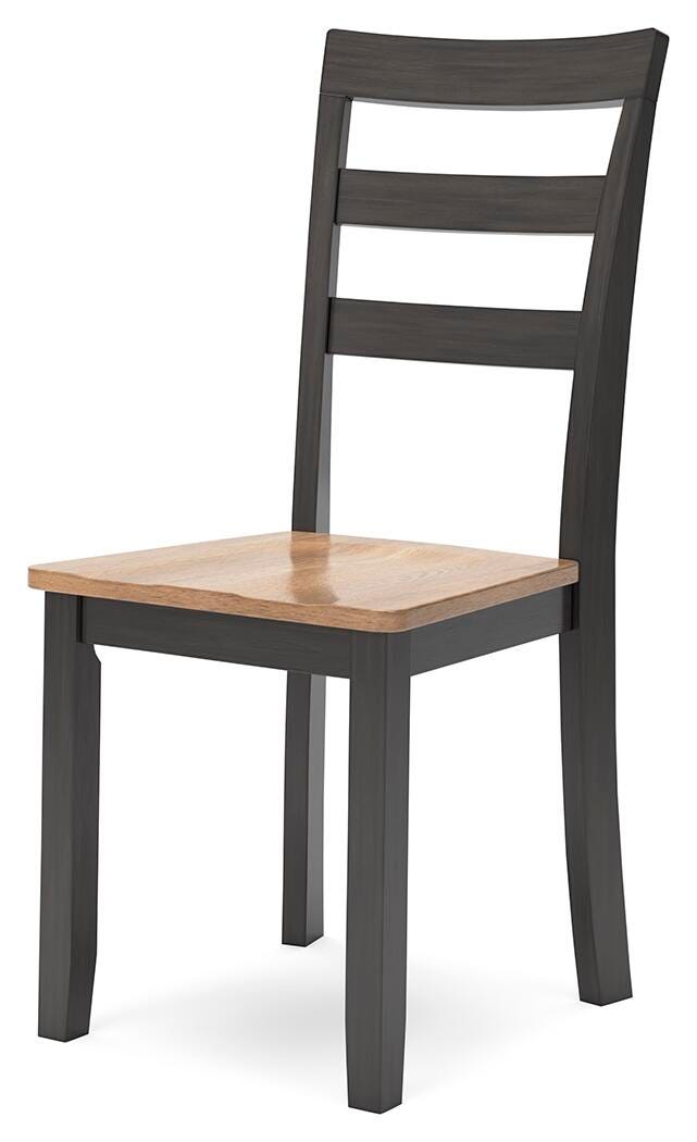 Gesthaven Dining Sets