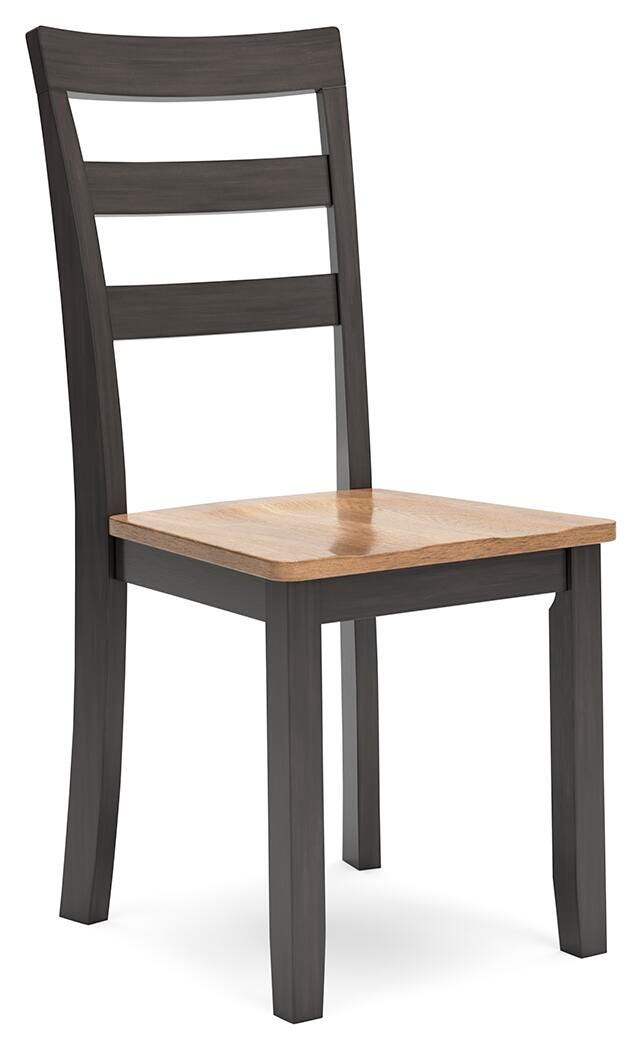 Gesthaven Dining Sets