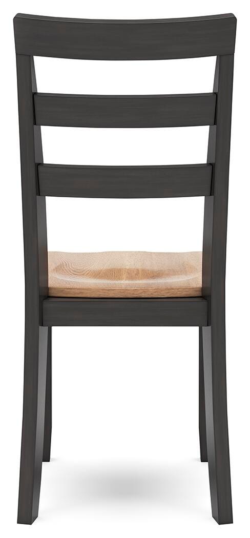 Gesthaven Dining Sets