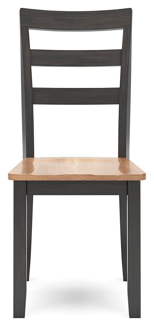 Gesthaven Dining Sets