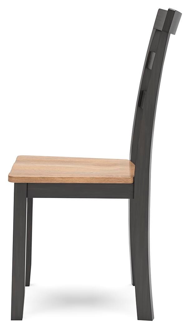Gesthaven Dining Sets