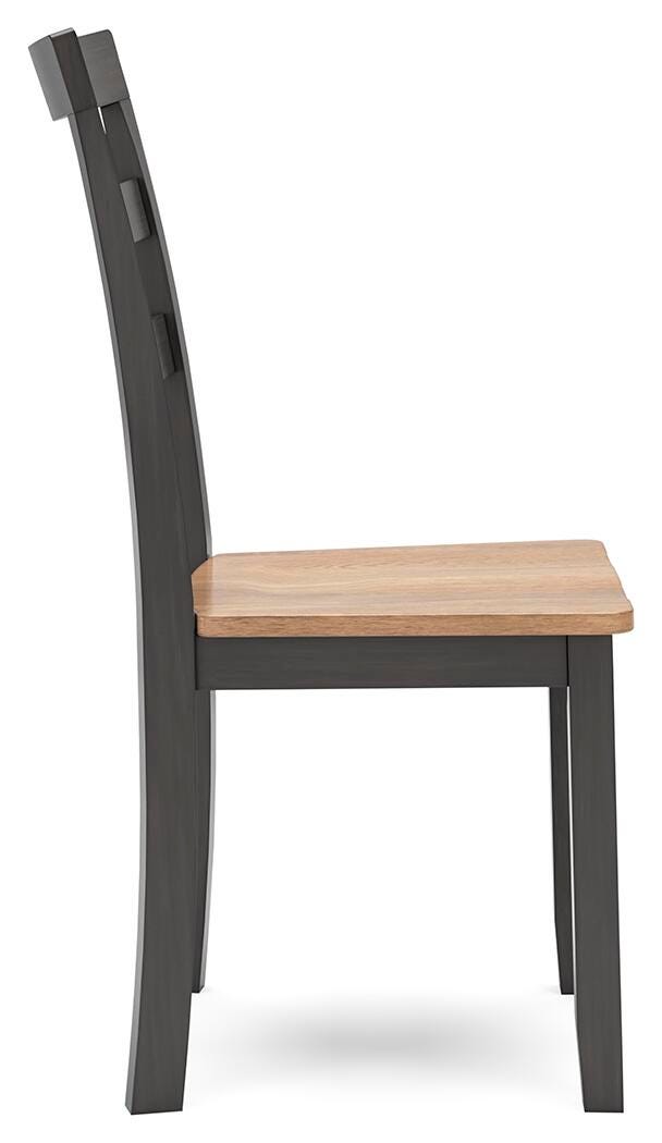 Gesthaven Dining Sets