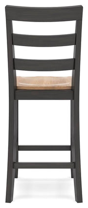 Gesthaven Dining Sets