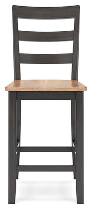 Gesthaven Dining Sets