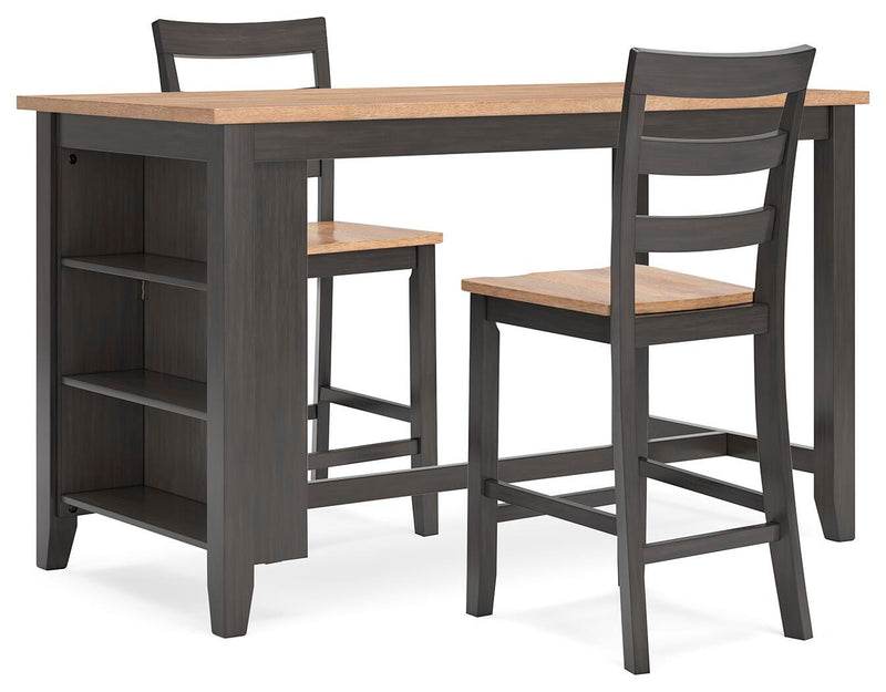 Gesthaven Dining Sets