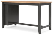 Gesthaven Dining Sets