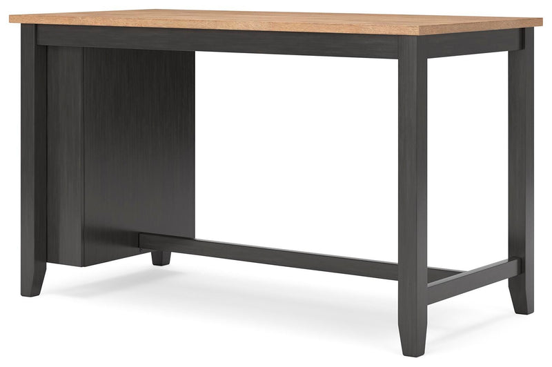 Gesthaven Dining Sets