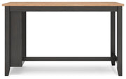 Gesthaven Dining Sets