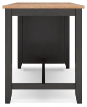 Gesthaven Dining Sets