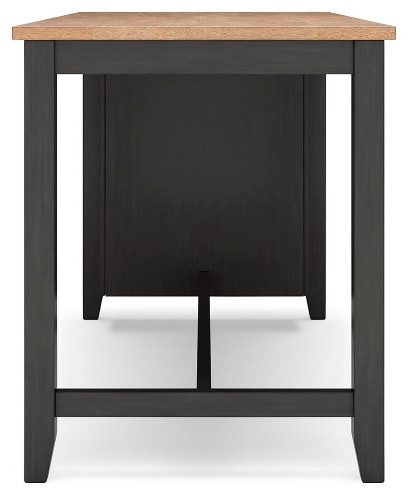 Gesthaven Dining Sets