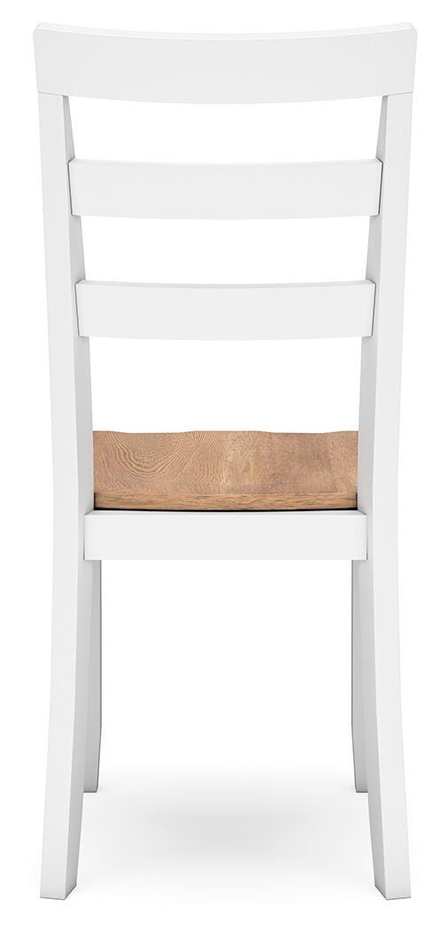 Gesthaven Dining Sets