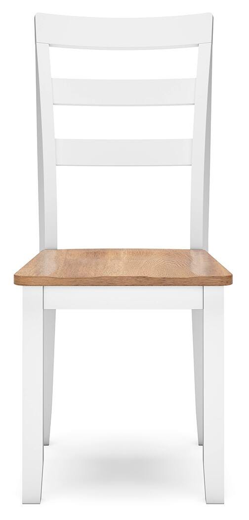 Gesthaven Dining Sets
