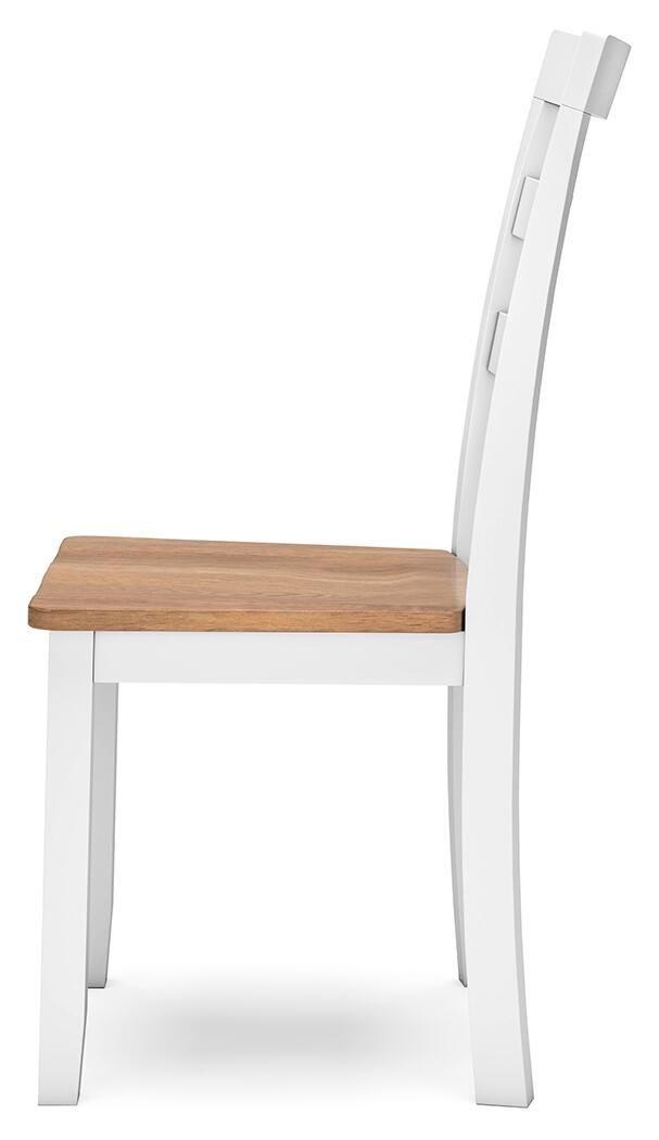 Gesthaven Dining Sets