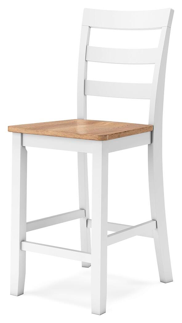 Gesthaven Dining Sets