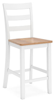 Gesthaven Bar Sets